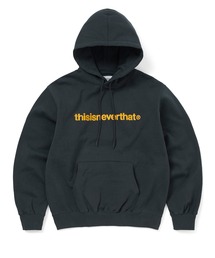 ブランド古着】thisisneverthat｜ディスイズネバーザット（メンズ）の