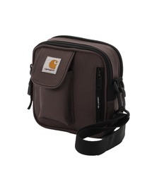 JOINT WORKS（ジョイントワークス）の「CARHARTT WIP / カーハート ダブリューアイピー ESSENTIALS BAG, SMALL（ショルダーバッグ）」