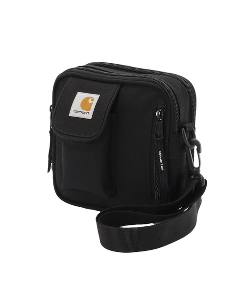 セール】CARHARTT WIP / カーハート ダブリューアイピー ESSENTIALS