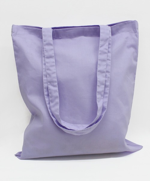 MARKEY'S(マーキーズ)の「E5267 ポップトーンズプリントトートBAG(ショルダーバッグ・レディース・ラベンダー/レッド/ブラウン/エメラルド・FREE)」の13枚目の写真