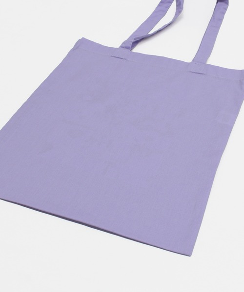 MARKEY'S(マーキーズ)の「E5267 ポップトーンズプリントトートBAG(ショルダーバッグ・レディース・ラベンダー/レッド/ブラウン/エメラルド・FREE)」の8枚目の写真