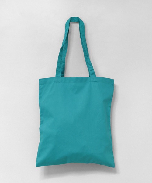 MARKEY'S(マーキーズ)の「E5267 ポップトーンズプリントトートBAG(ショルダーバッグ・レディース・ラベンダー/レッド/ブラウン/エメラルド・FREE)」の11枚目の写真