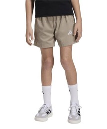 adidas(�A�f�B�_�X)�̃A�f�B�_�X adidas �G�b�Z���V�����Y �N���C�}�N�[�� �V���[�c �L�b�Y(���̑��p���c)