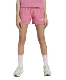 adidas(�A�f�B�_�X)�̃A�f�B�_�X adidas �G�b�Z���V�����Y �N���C�}�N�[�� �V���[�c �L�b�Y(���̑��p���c)