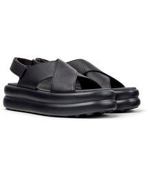 CAMPER | [カンペール] PELOTAS FLOTA UP / サンダル(サンダル)