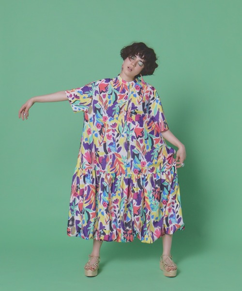 manana suerte SPECIAL EDITION セットアップ manana suerte（マニャーナスエルテ）のファッション通販 - ZOZOTOWN