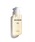 DIOR�i�f�B�I�[���j�́u���C��  �I�t  �I���i�N�����W���O�j�v�b�i�V