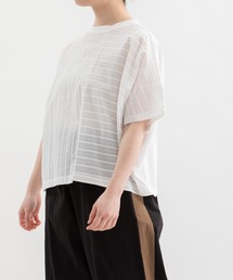 nop de nod｜ノップドゥノッドのTシャツ/カットソー通販 - ZOZOTOWN