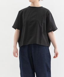 nop de nod｜ノップドゥノッドのTシャツ/カットソー（半袖）通販
