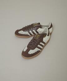 adidas/SAMBA OG W