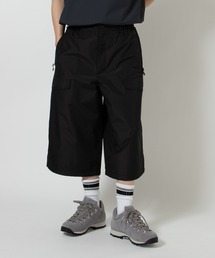 DAIWA PIER39(�_�C���s�A39)��WINDSTOPPER FLIGHT MIL SHORTS BP-10026(���̑��p���c)