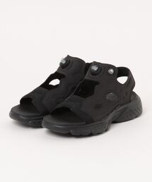 Reebok | 【Reebok】152083 INSTAPUMP FURY SANDAL(スニーカー)