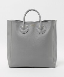 YOUNG&OLSEN The DRYGOODS STORE｜ヤングアンドオルセン（レディース