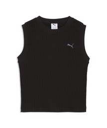 プーマ PUMA HER コンフォート タンク