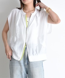 ケープレイヤーZIPシアージレ