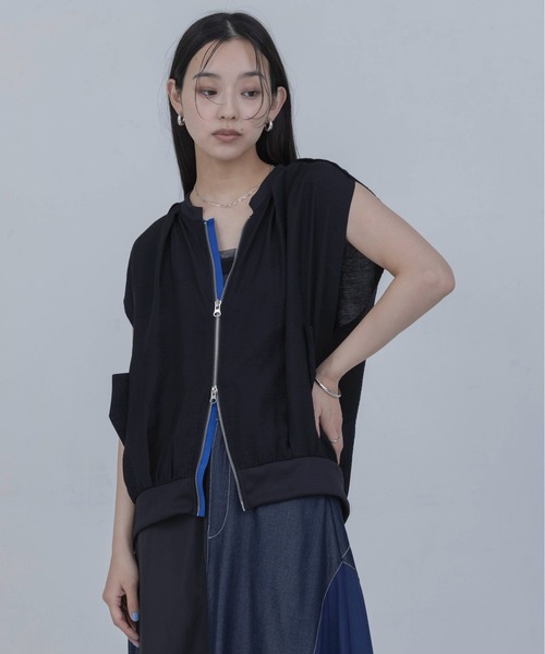 新入荷│1page|通常価格とセール価格│Eimee Law & LHELBIE 公式 新入荷│1page|通常価格とセール価格│Eimee Law & LHELBIE 公式