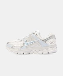 NIKE W ZOOM VOMERO 5 IB8929-001