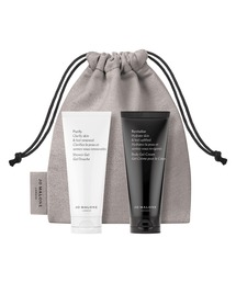 JO MALONE LONDON｜ジョー マローン ロンドンのボディケアキット