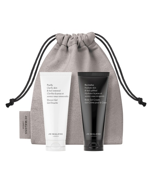 JO MALONE LONDON（ジョーマローンロンドン ）の「ジョー マローン