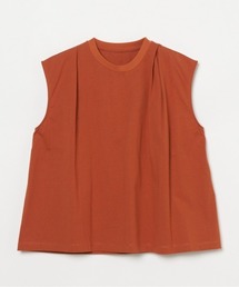 TUCK TEE