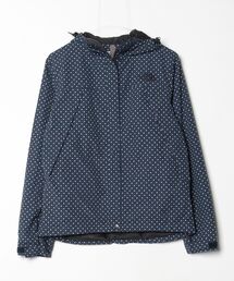 ブランド古着】THE NORTH FACE｜ザノースフェイスのジャケット