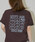 PUBLUX�i�p�u�����N�X�j�́uPUBLUX/�p�u�����N�X BETTYS BLUE �o�b�N�v�����g T�V���c�@����W�J�iT�V���c/�J�b�g�\�[�j�v�b�u���E��