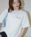 PUBLUX�i�p�u�����N�X�j�́uPUBLUX/�p�u�����N�X BETTYS BLUE �o�b�N�v�����g T�V���c�@����W�J�iT�V���c/�J�b�g�\�[�j�v�b���C�g�O���[