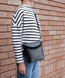 O MY BAG（オー マイ　バッグ）の「2WAYバッグ（ショルダーバッグ）」