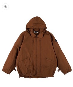 switch look blouson（その他アウター）｜SLOBE IENA（スローブイエナ