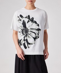 Paul Smith｜ポールスミスのトップス（花柄・ボタニカル柄）通販