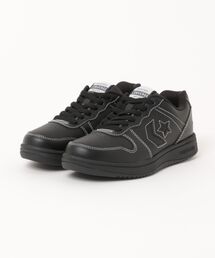 【CONVERSE】限定モデル NX360 MH