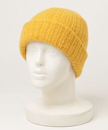 237007 Chapeaubas ニットワッチキャップ