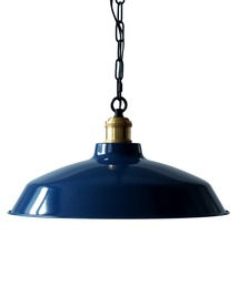 BRID（ブリッド）の「【セット販売】BRID GENERAL LAMP 36　ブリッド　ジェネラルランプ36（照明）」