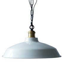 BRID（ブリッド）の「【セット販売】BRID GENERAL LAMP 36　ブリッド　ジェネラルランプ36（照明）」