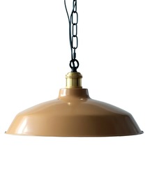 BRID（ブリッド）の「【セット販売】BRID GENERAL LAMP 36　ブリッド　ジェネラルランプ36（照明）」