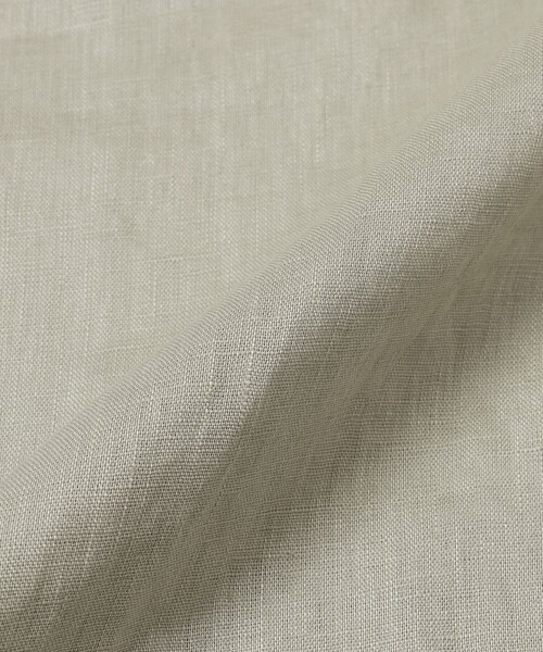 ECOALF(エコアルフ)の「AMATISTA ドレス / AMATISTA DRESS WOMAN(ワンピース・レディース・ブルー系その他2/グリーン系その他2・FREE)」の17枚目の写真