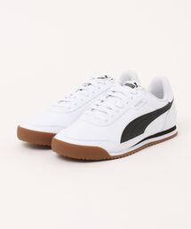 《PUMA》PUMA チュリーノ 2