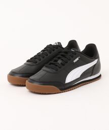 《PUMA》PUMA チュリーノ 2