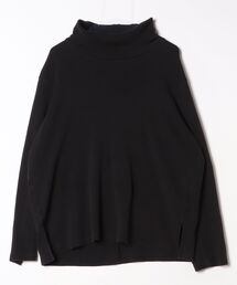 ATTACHMENT（アタッチメント）の「長袖Tシャツ（Tシャツ/カットソー）」