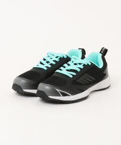 new balance/U1500（スニーカー）｜New Balance（ニューバランス）の