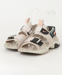 NIKE(ナイキ)の「フラットサンダル(サンダル)」