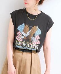 GOOD ROCK SPEED | GOOD ROCK SPEED / グッドロックスピード GS ORIGINAL N/S Tshirt(Tシャツ/カットソー)