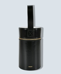 VANITY BAG