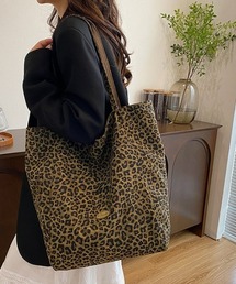 ショルダーバッグ