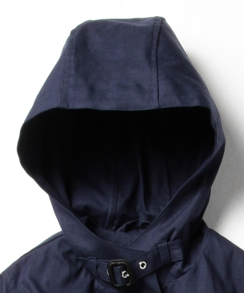 Traditional Weatherwear（トラディショナルウェザーウェア）の