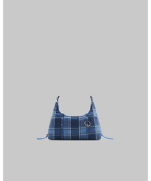 Cloud Hobo XS