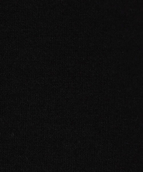 NOLLEY’S（ノーリーズ）の「《UVカット/接触冷感/セットアップ対応》ウォッシャブルダンボールフレアースカート（スカート・レディース・ネイビー/ブラック・36/38）」の20枚目の写真