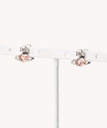 ALLIE EARRINGS
