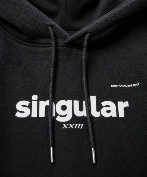 Burner(バーナー)の「【Cr+ov(クローヴ)】裏起毛 グラフィックプリント プルオーバーパーカー cro-hoodie-13-17【RBT】(パーカー・メンズ・ブラウン/グリーン/ベージュ/イエロー/ブルー/グレー/ピンク/パープル/レッド/ホワイト/グレー系その他・FREE)」の21枚目の写真