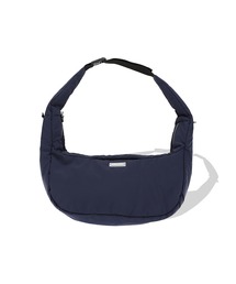 WIND AND SEA（ウィンダンシー）の「ALL-DAY SHOULDER BAG（ショルダーバッグ）」